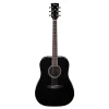 IbanezAcousticGuitar PF15 BK 1800x1800 - melke sound