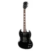 static.gibson.com product images USA USA8LG109 Ebony SGS19EBCH1 1 1800x1800 - melke sound