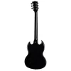 static.gibson.com product images USA USA8LG109 Ebony SGS19EBCH1 2 1800x1800 - melke sound