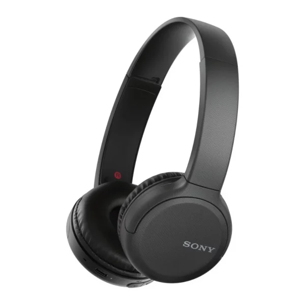 Sony WH CH510 Wireless On Ear Headphones with Mic Black e31d2a64 4750 4259 8ce9 e8399855db55 1.a0babf23e52bed2c0b9b5a0f3ef56d68 - melke sound