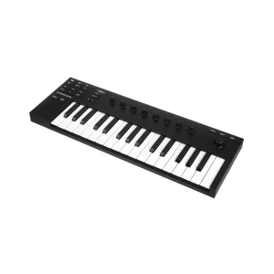 13945496 800 1 1800x1800 - melke sound